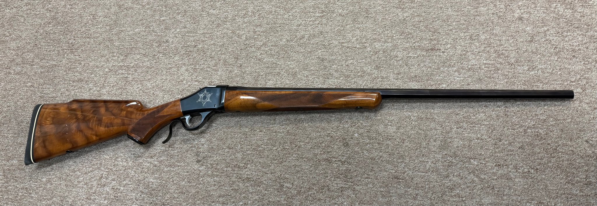 BROWNING 78