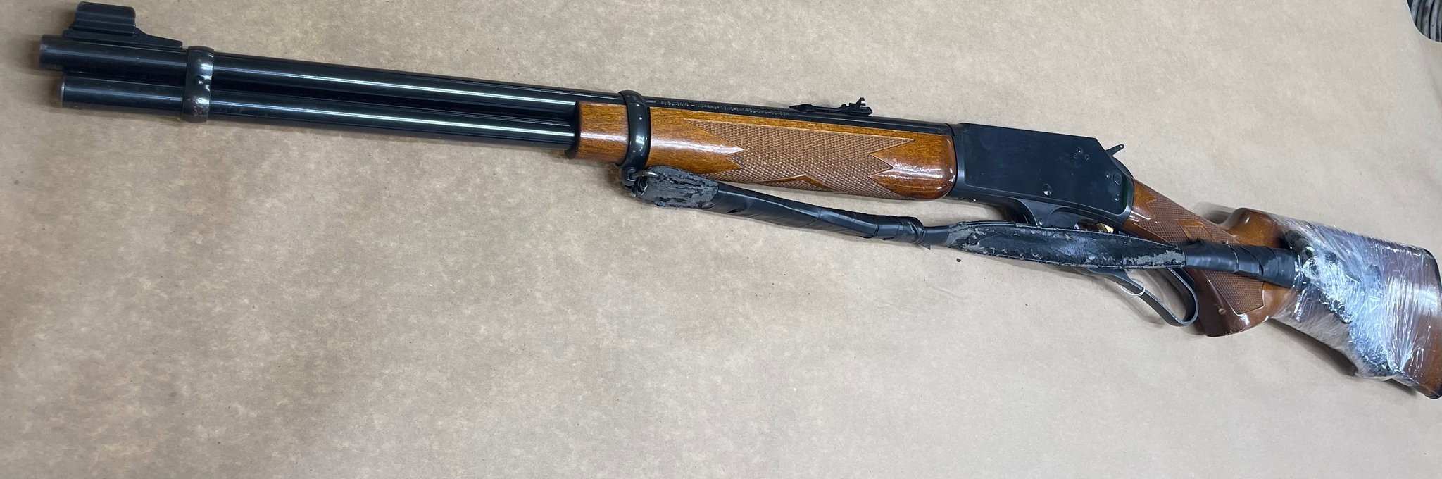 MARLIN 336W