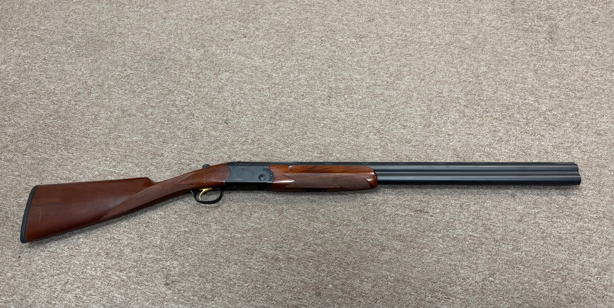 BERETTA 686 Onyx