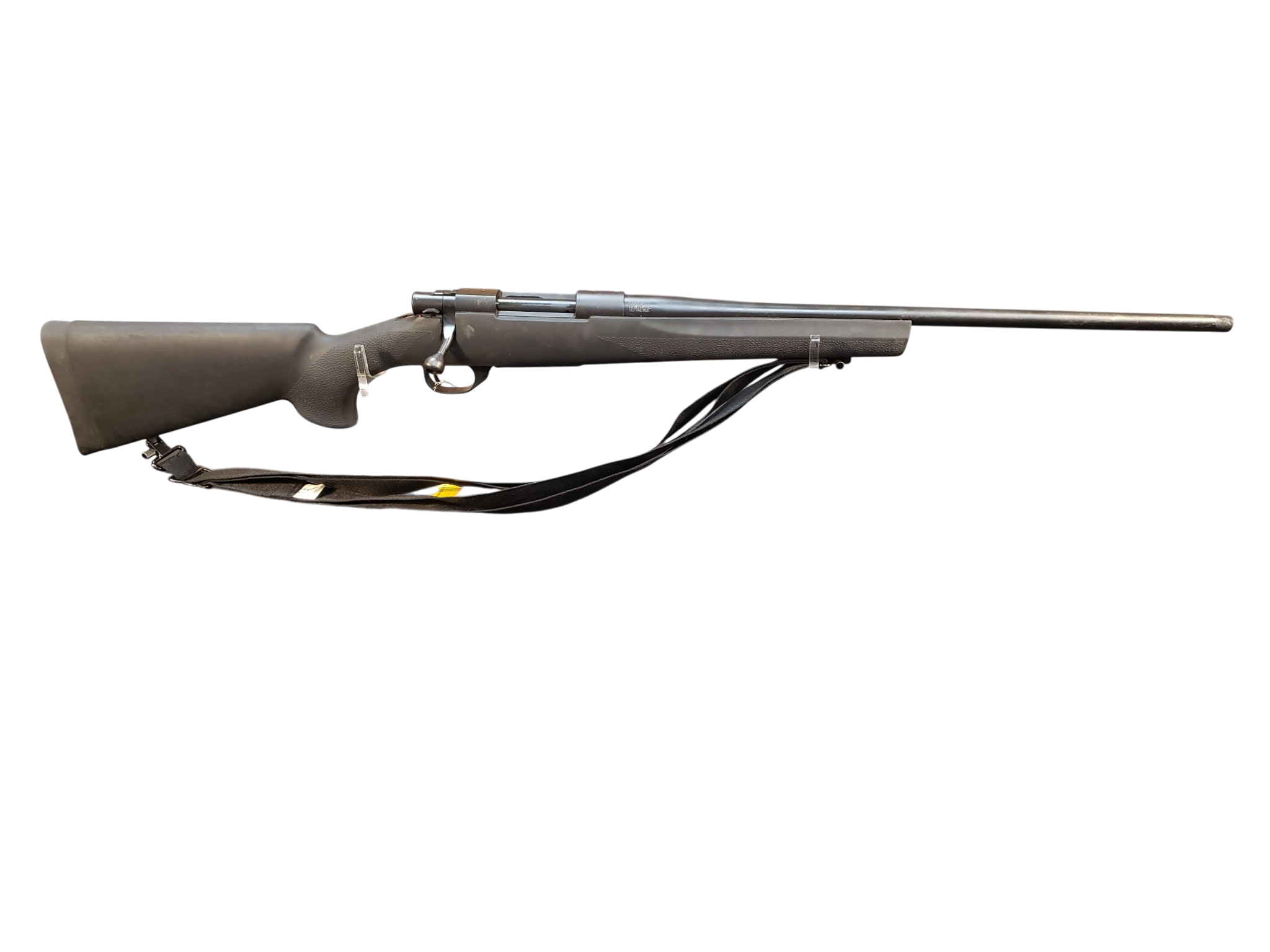 HOWA 1500