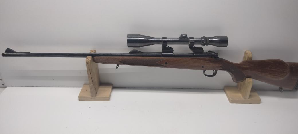 WINCHESTER 70 XTR