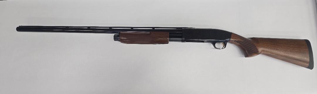 BROWNING BPS HUNTER