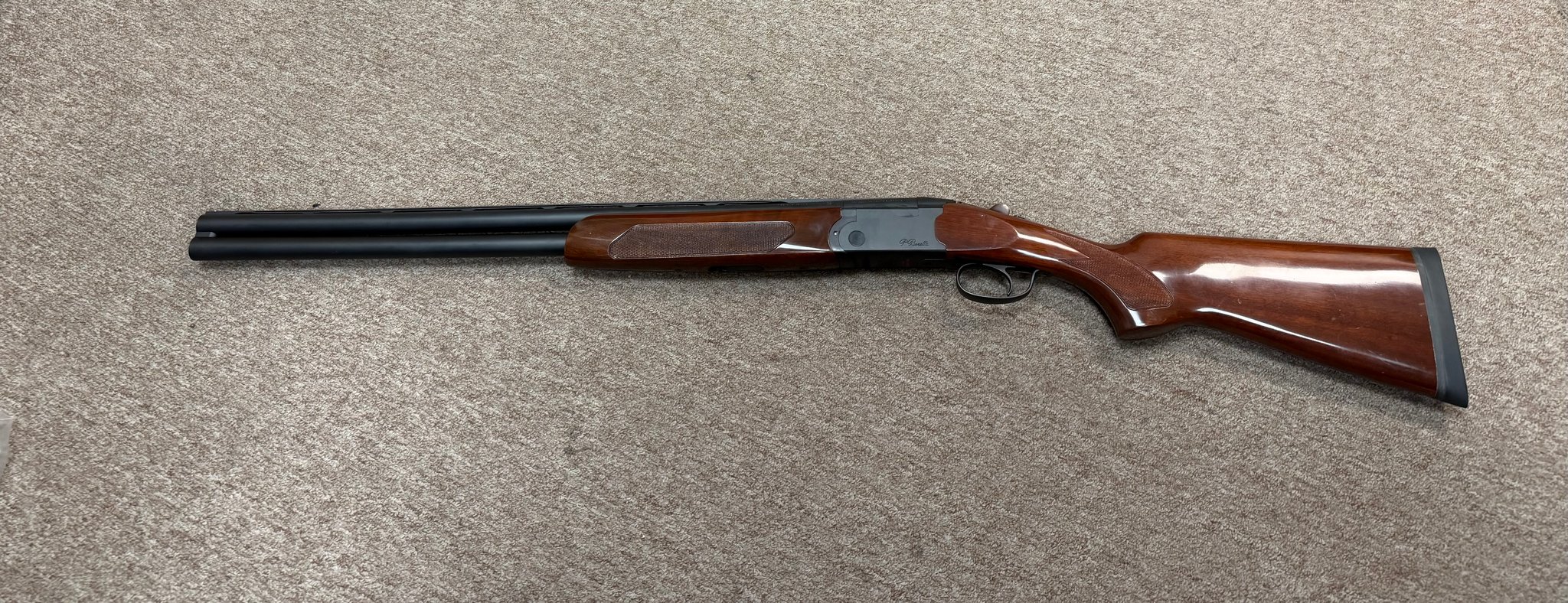 BERETTA 686