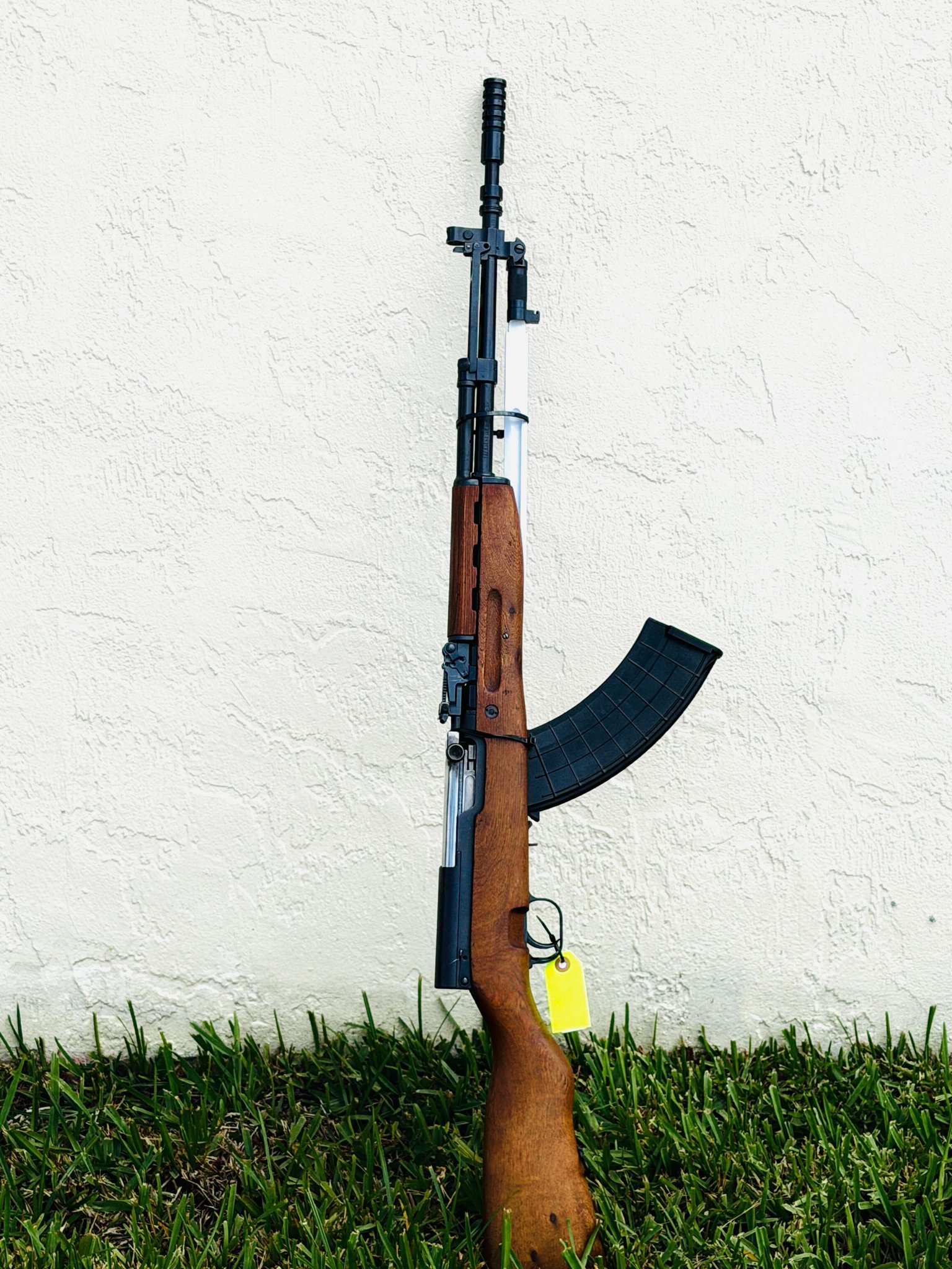 GOVERNMENT OF YUGOSLAVIA M59/66