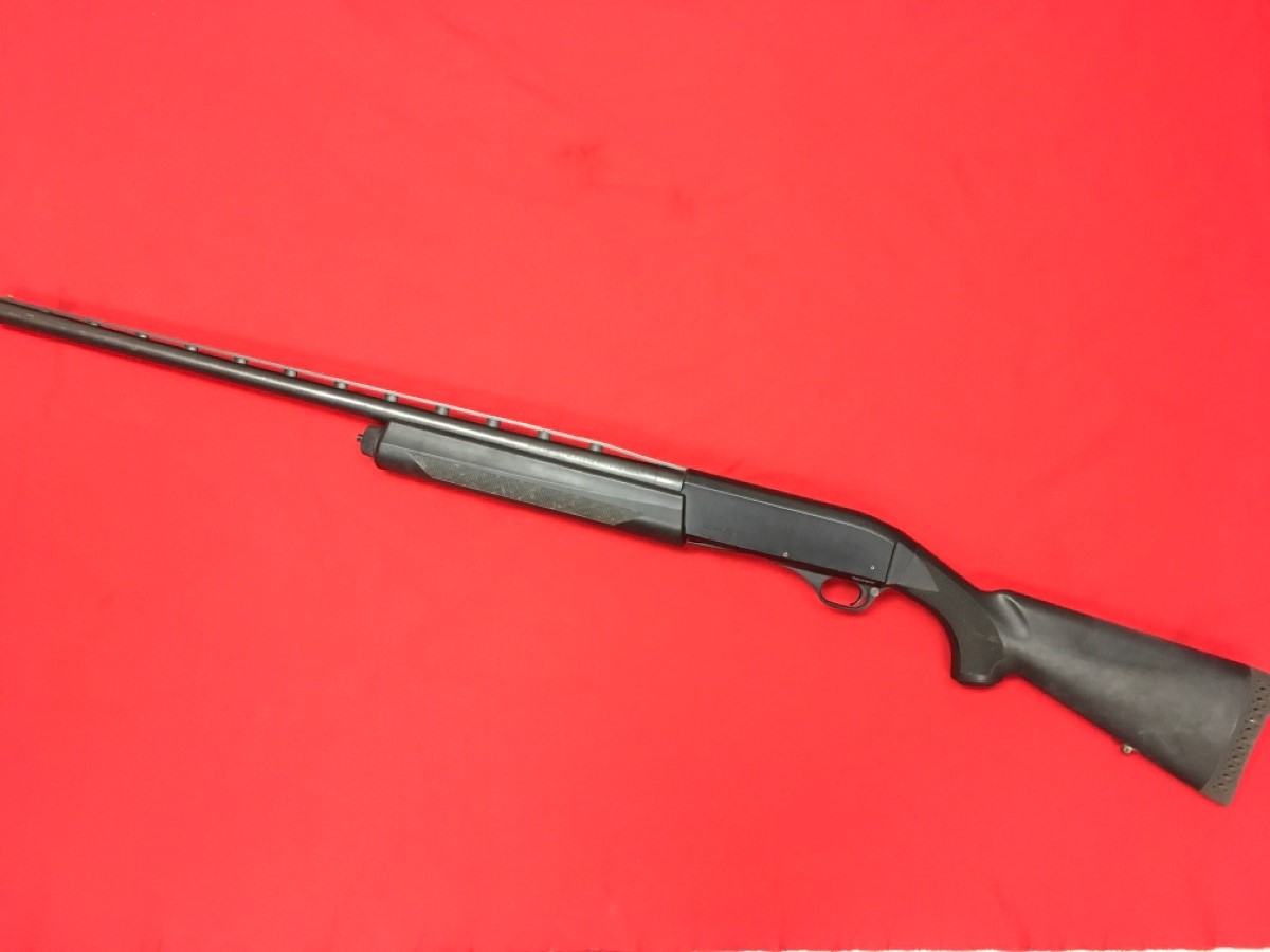 WINCHESTER SUPER X MODEL 2