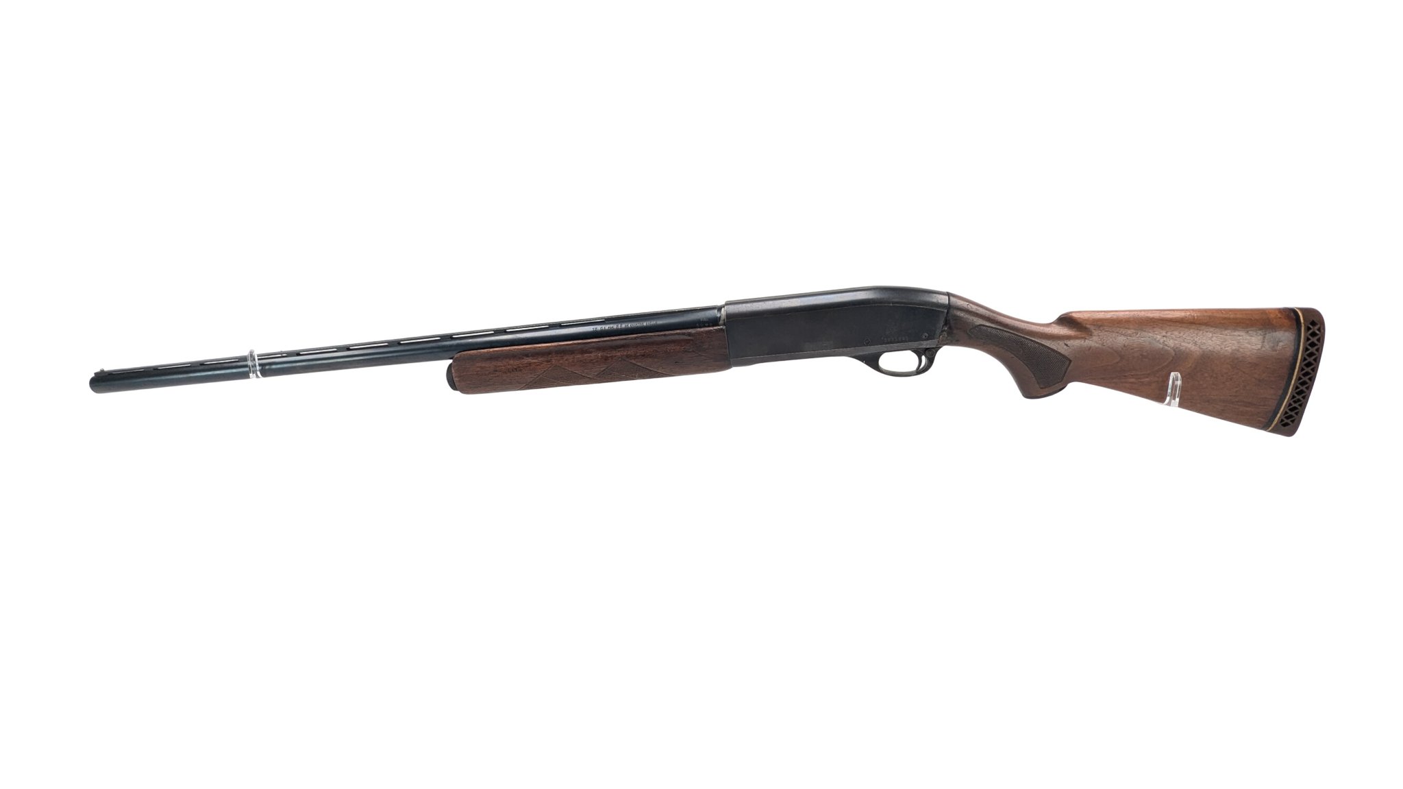 REMINGTON Sportsman 48