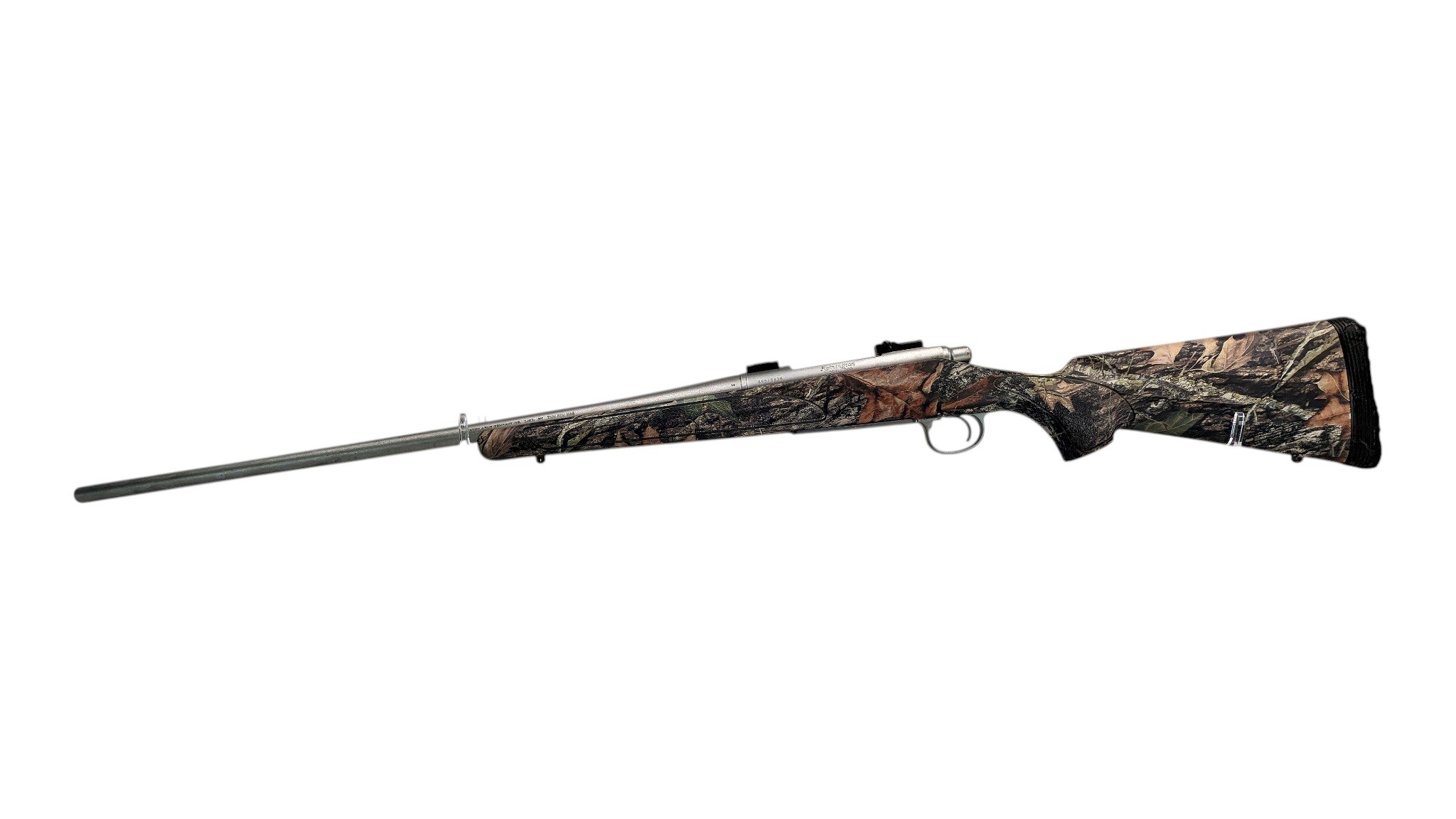 REMINGTON 700