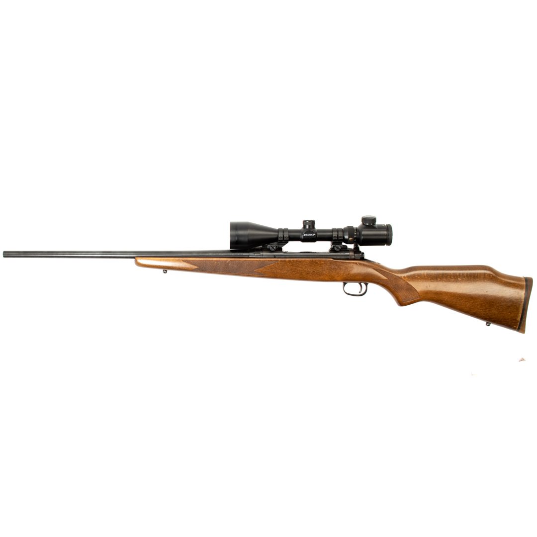 SAVAGE ARMS 110 .243 win