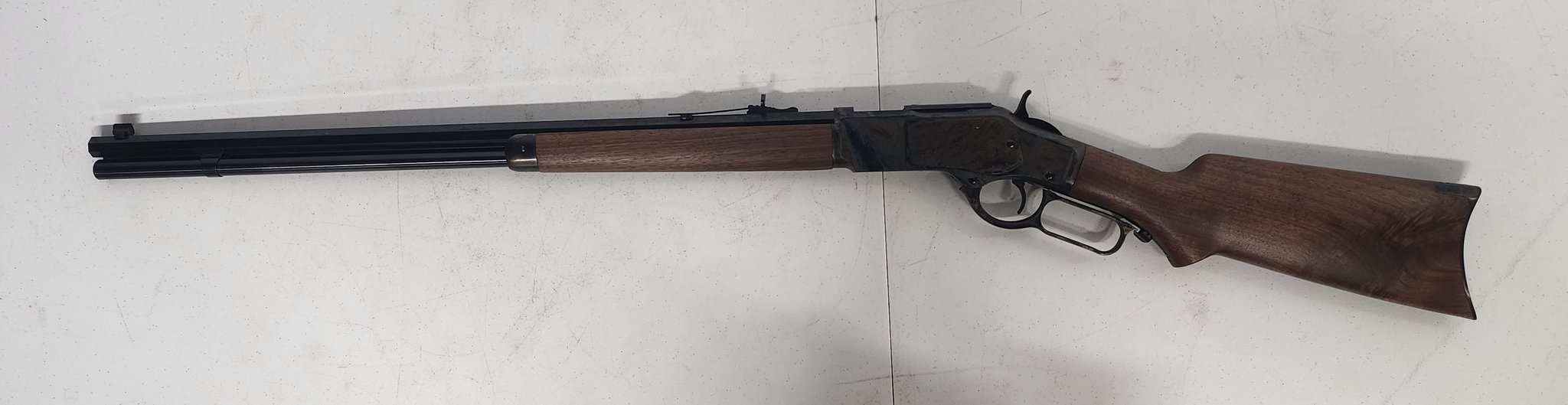 WINCHESTER 1873