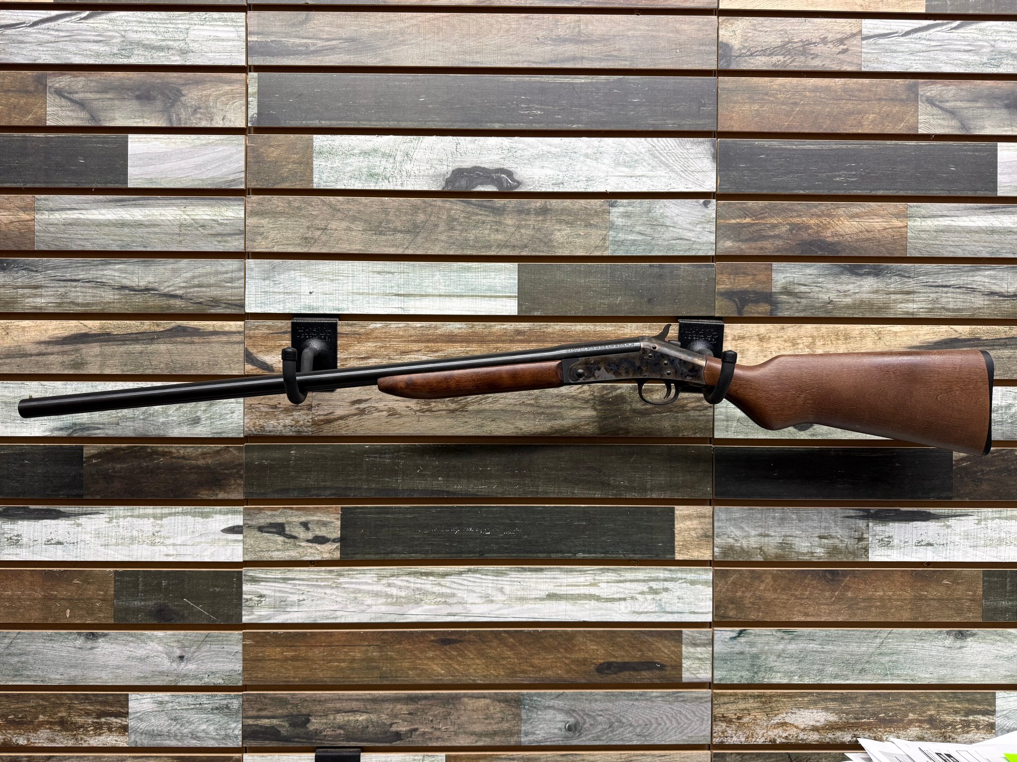 MARLIN 200