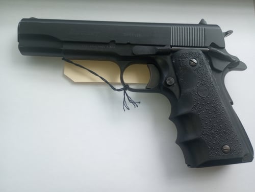 TISAS Regent 1911 A1