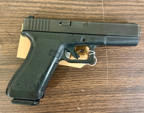 GLOCK G22 Gen 2