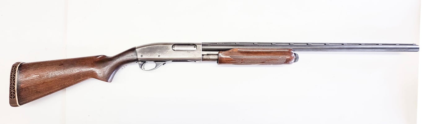 Remington 870 12 Ga. - For Sale :: Shop Online