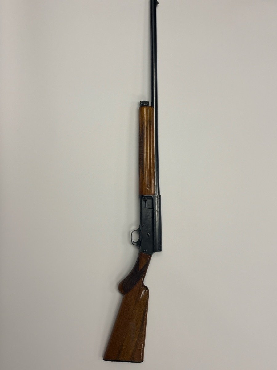 BROWNING A5