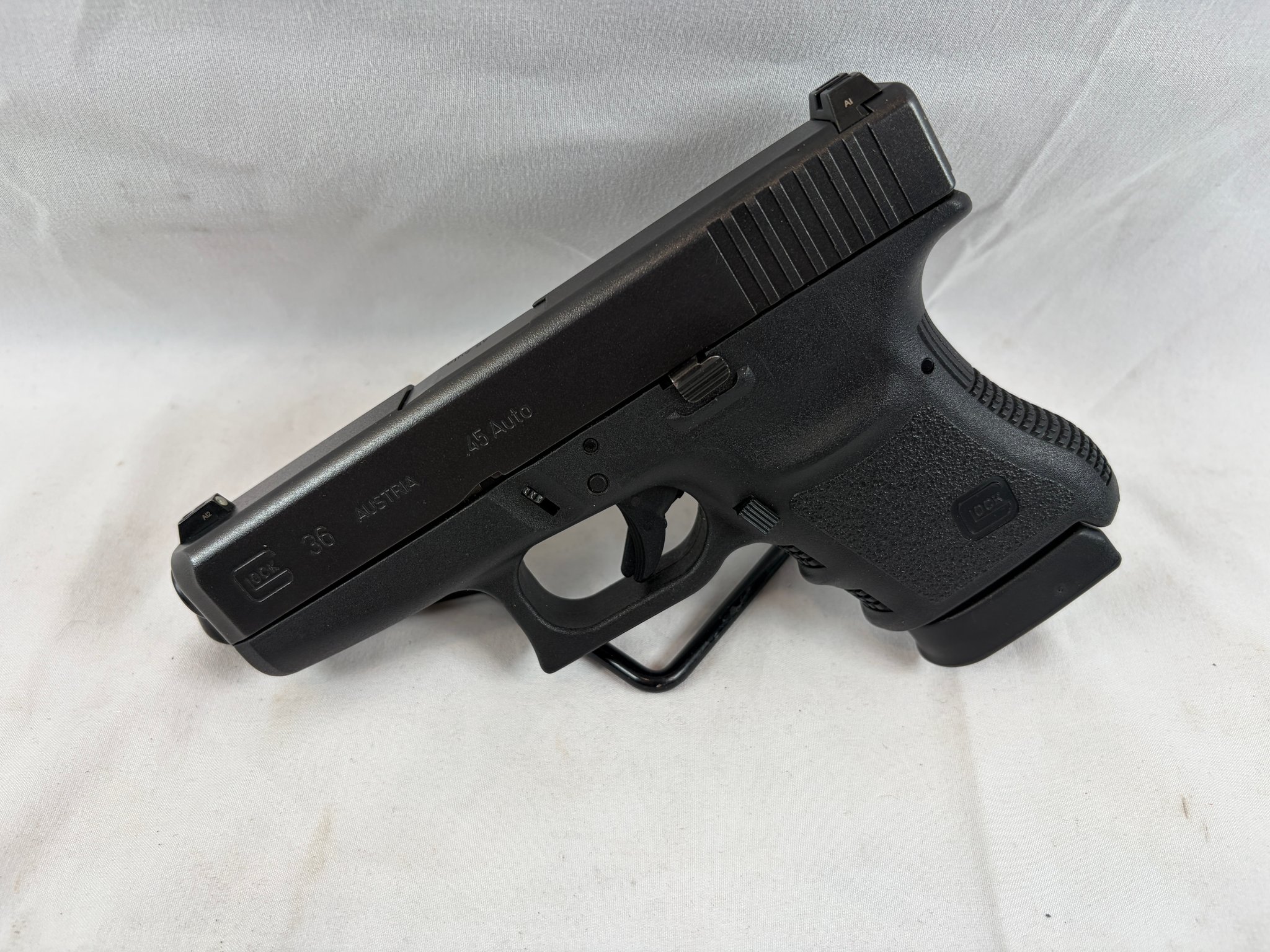 GLOCK G36 GEN 3