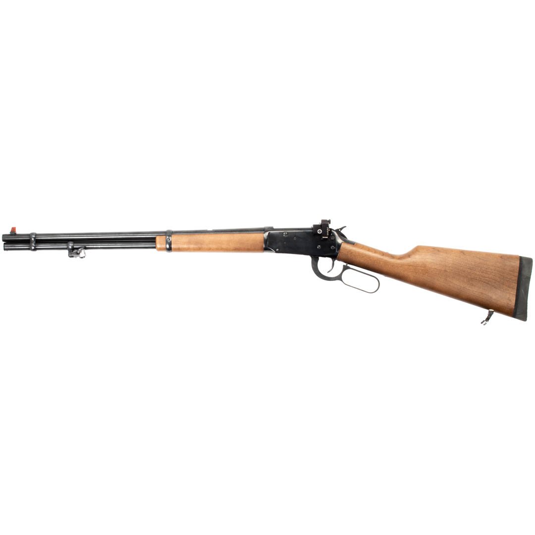 WINCHESTER 94AE .30-30 win