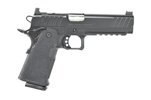 SPRINGFIELD ARMORY 1911 DS PRODIGY AOS