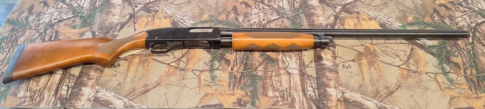 WINCHESTER 1300