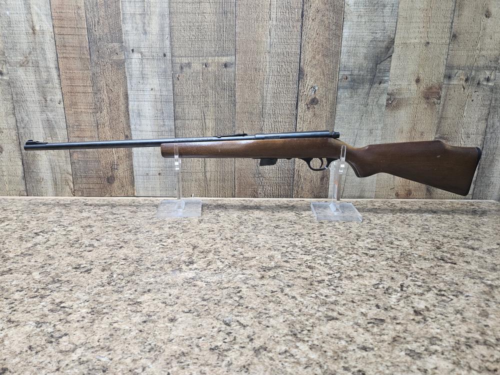 MARLIN 25
