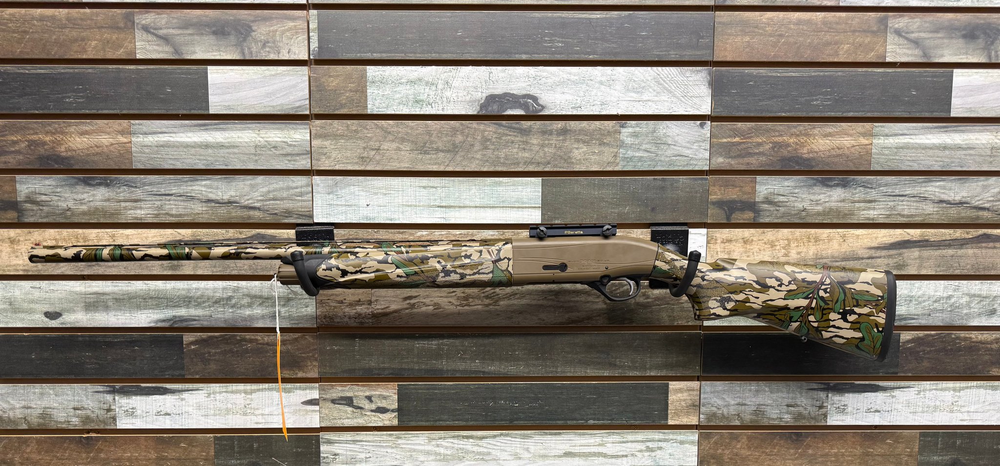BERETTA A400 XPLOR
