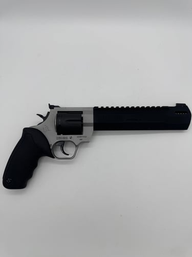 TAURUS RAGING HUNTER