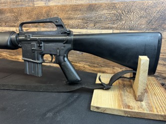 COLT SP1