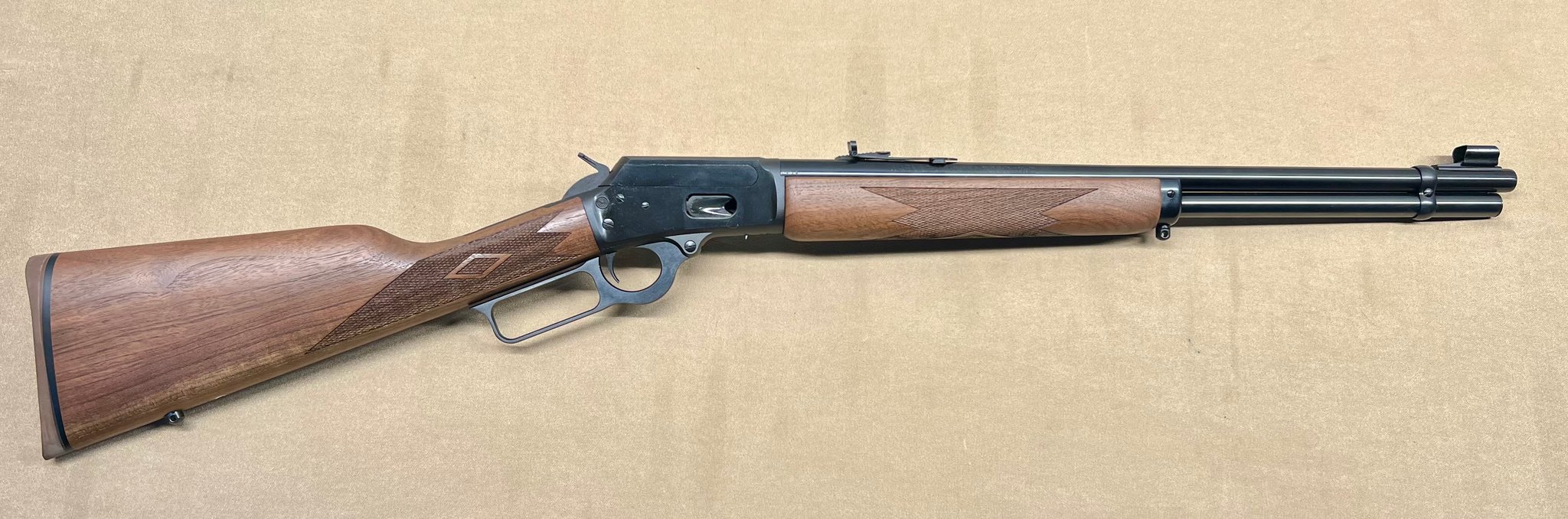 MARLIN 1894