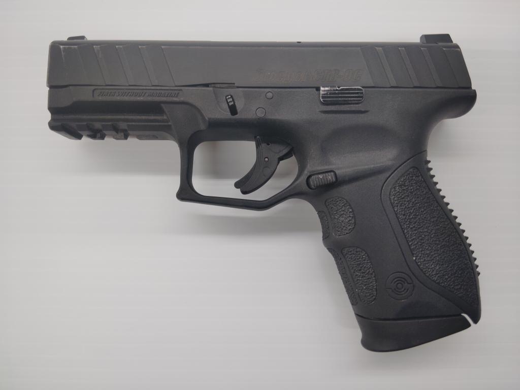 STOEGER STR-9C