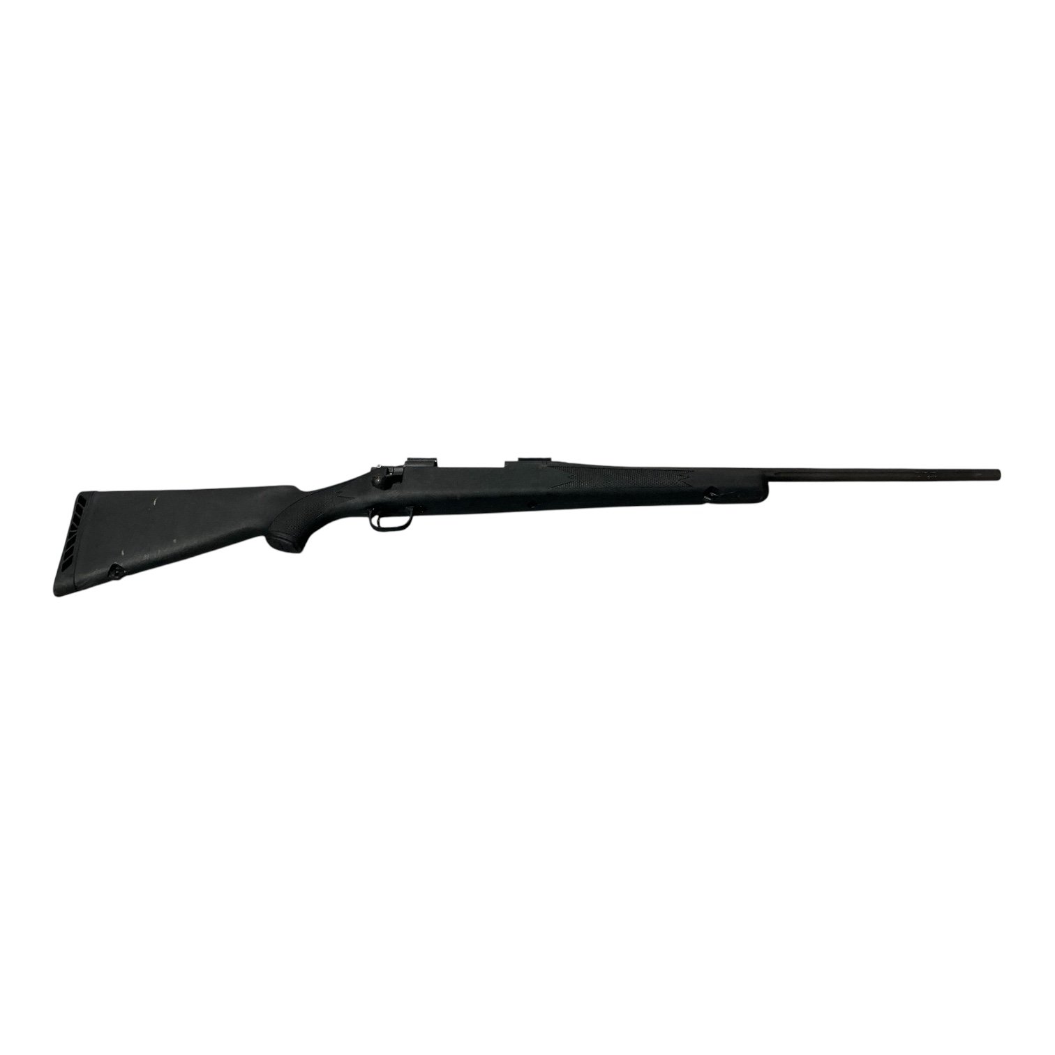 MOSSBERG 100 ATR