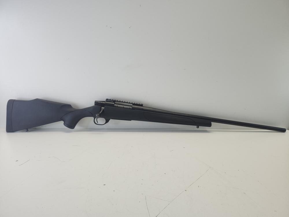WEATHERBY VANGUARD 308