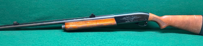 REMINGTON 1100