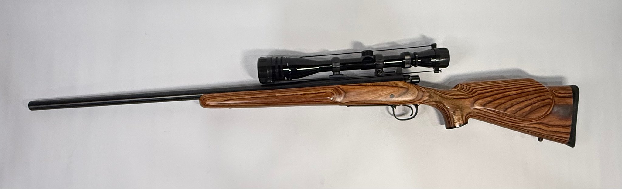 REMINGTON 700