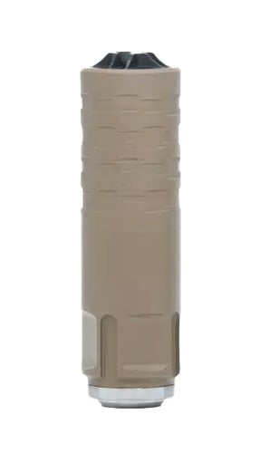 Jk Armament PRO-KOR 9K