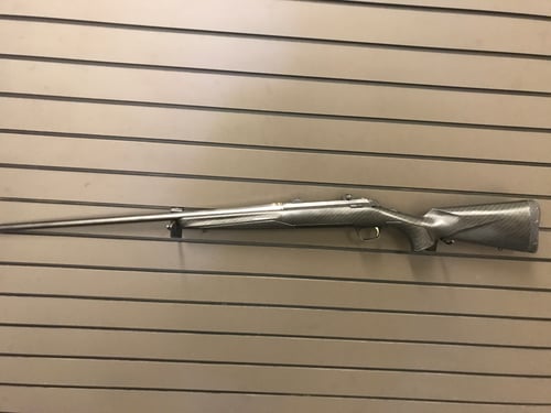 BROWNING XBOLT RMEF