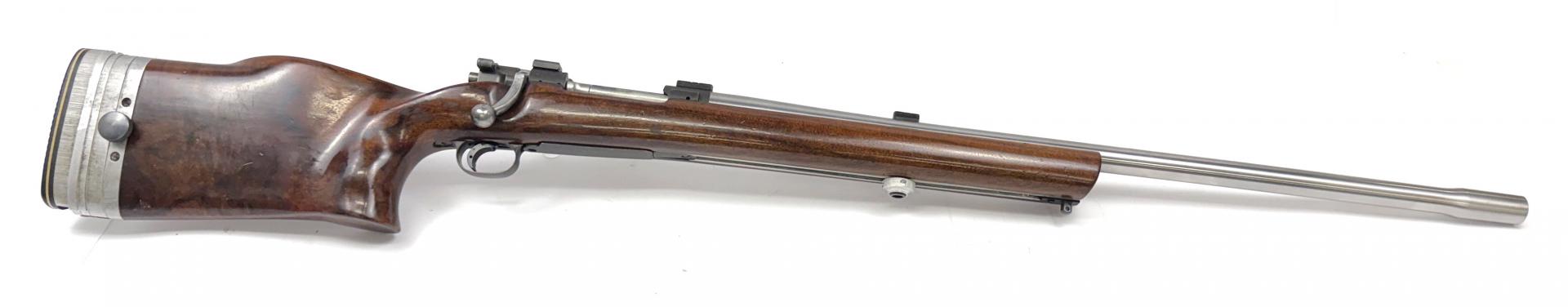 SPRINGFIELD ARMORY 1903