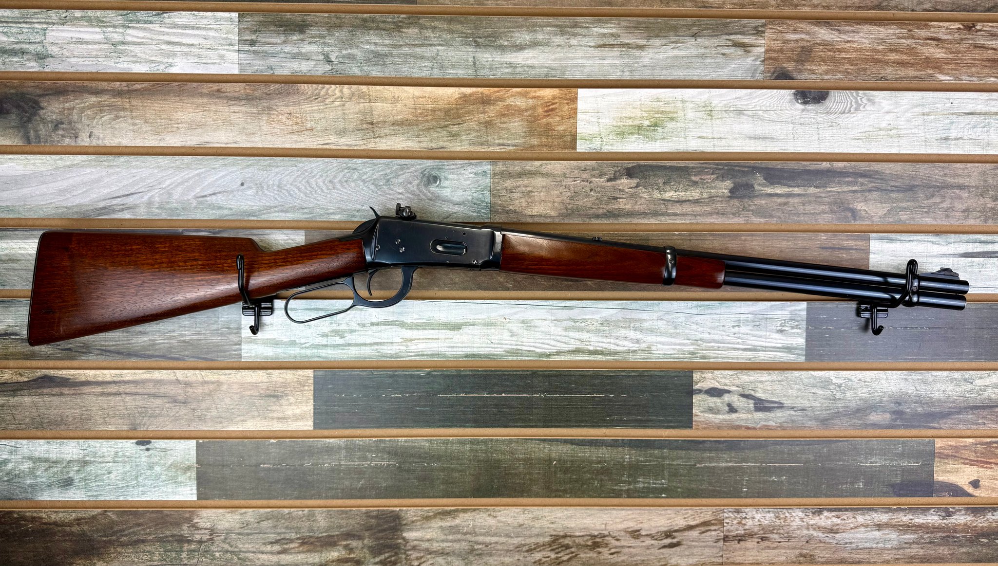 WINCHESTER 94