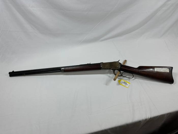 Winchester 1892 - For Sale :: Shop Online