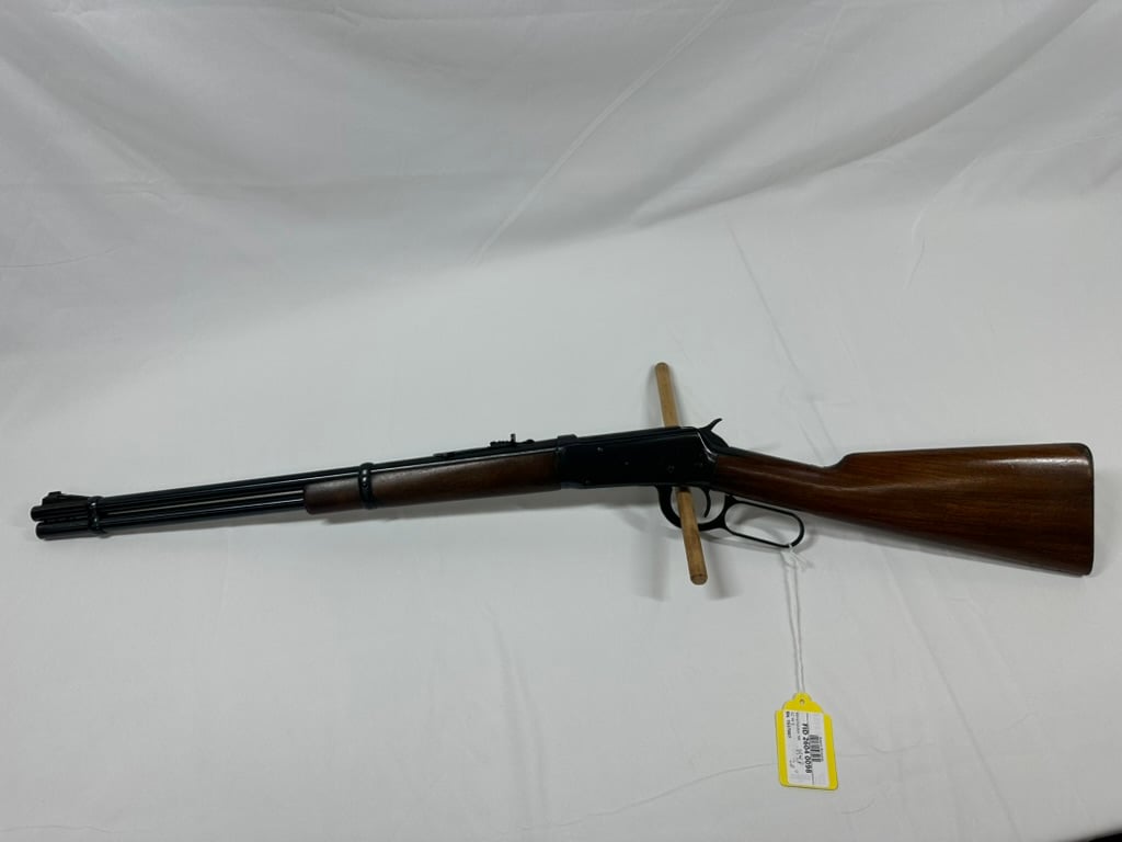 WINCHESTER 94