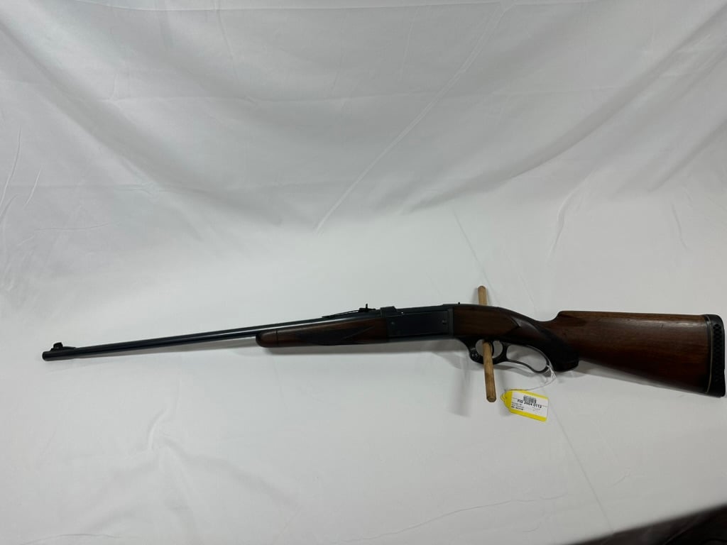 SAVAGE ARMS 99