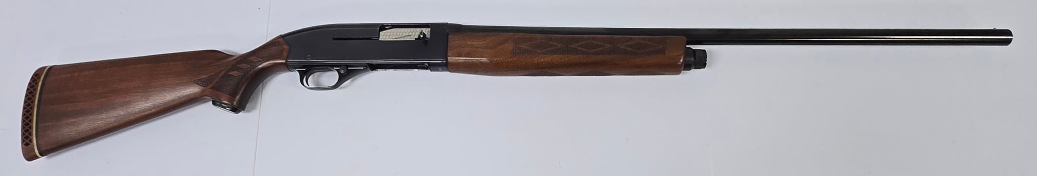 WINCHESTER 1400