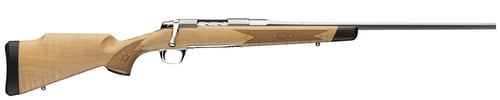 BROWNING BROWNING XBOLT 2 WHITE GOLD MEDALLION MAPLE OCTAGON