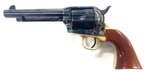 UBERTI 1873 REVOLVER