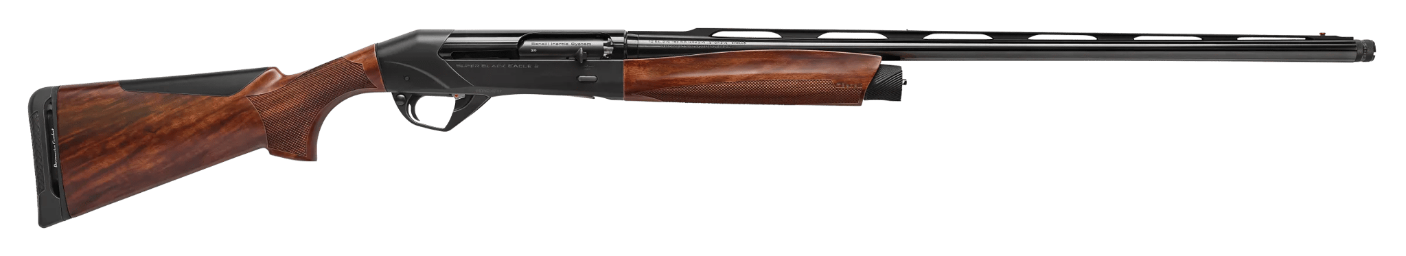 BENELLI SUPER BLACK EAGLE 3