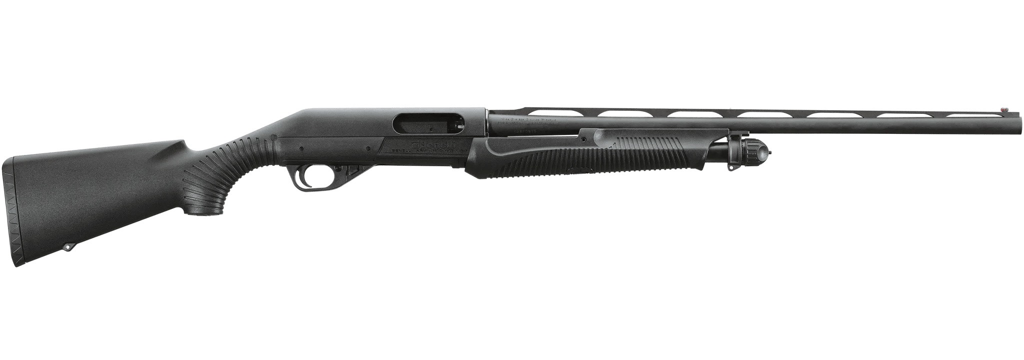 Benelli Nova FIELD COMPACT