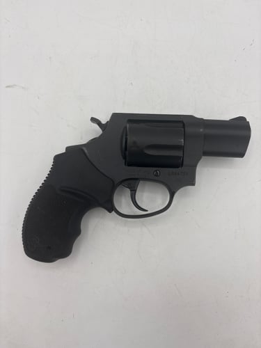 TAURUS 605