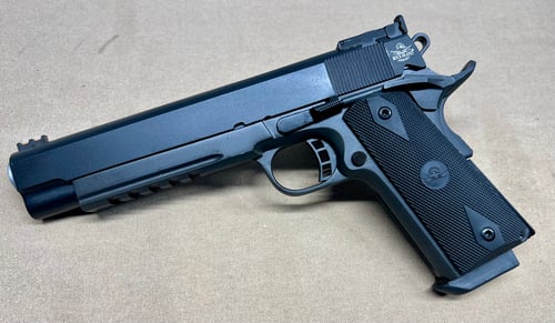 ROCK ISLAND ARMORY 1911 A1