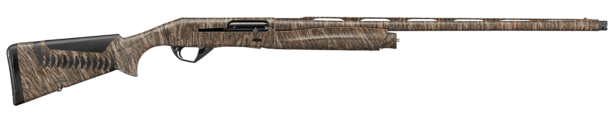 BENELLI SUPER BLACK EAGLE 3