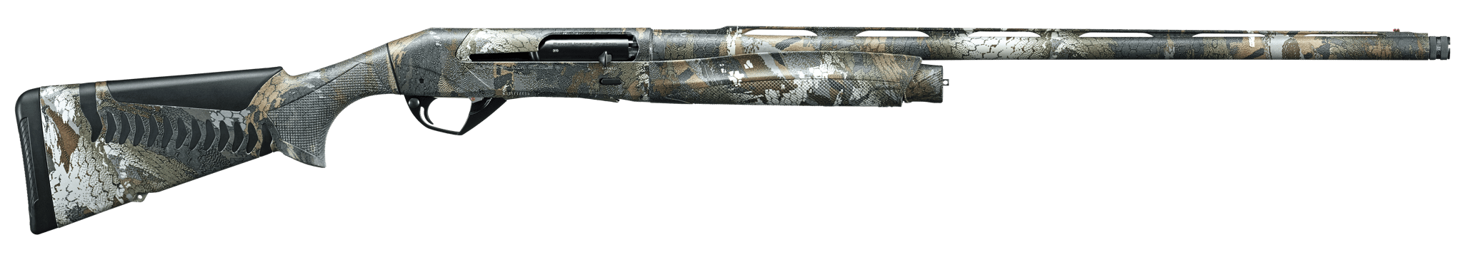 BENELLI SUPER BLACK EAGLE 3 [OPT]