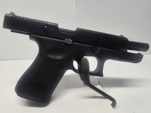 GLOCK 49 MOS