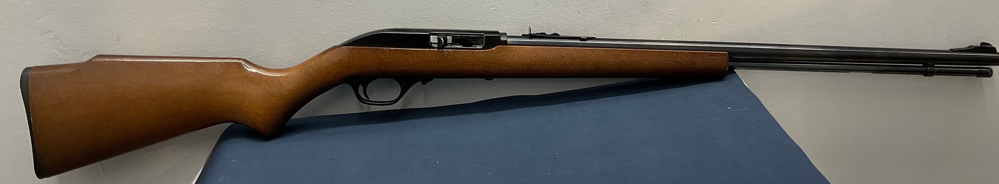 MARLIN 60